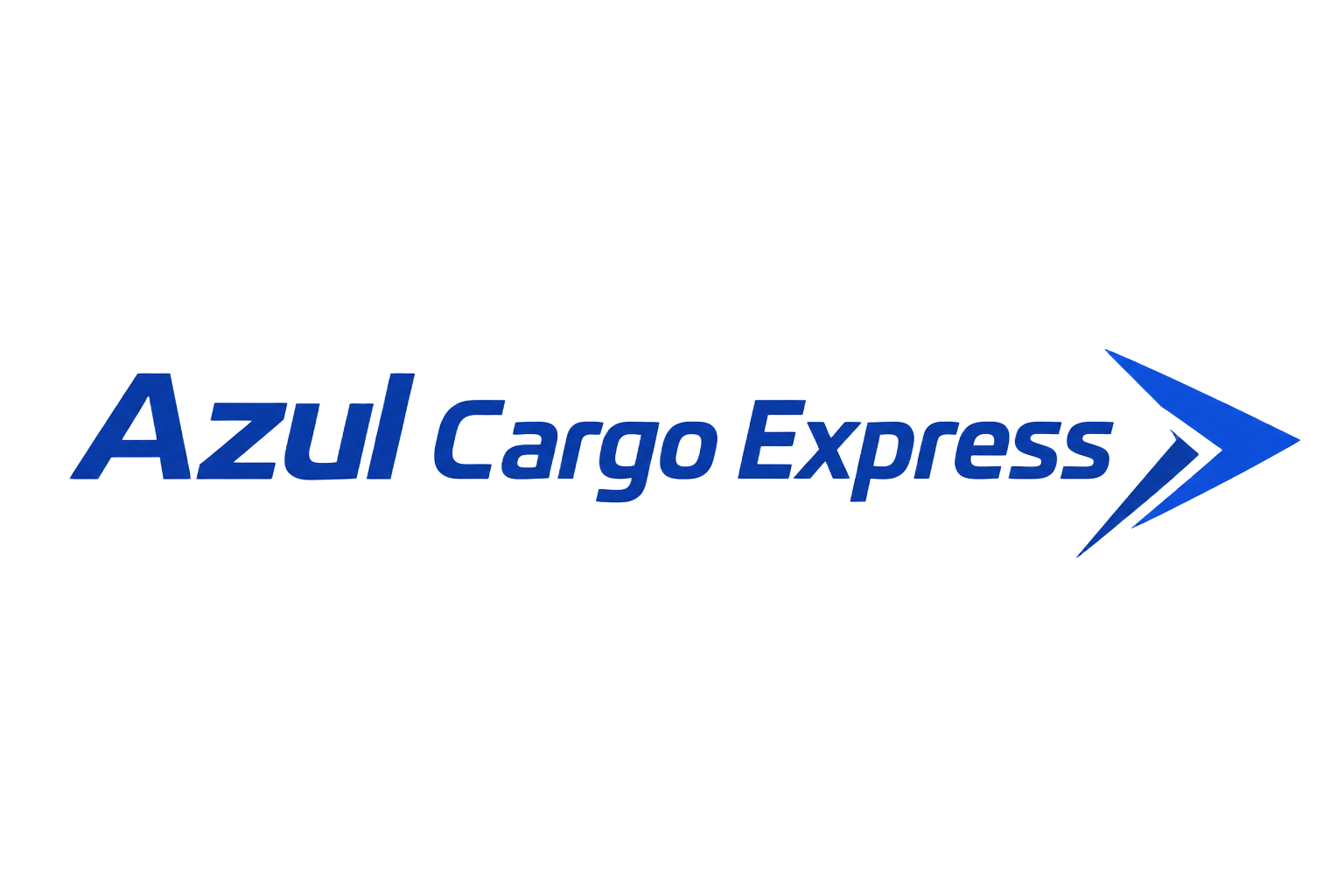 Azul Cargo Express