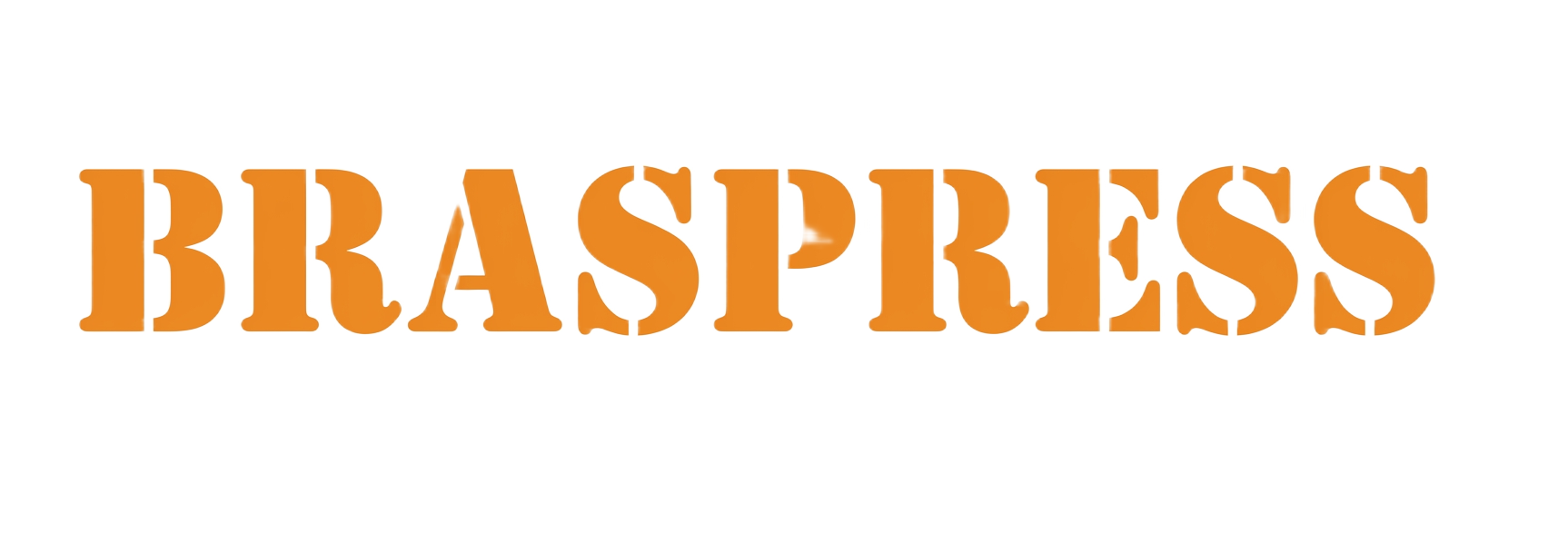 Braspress