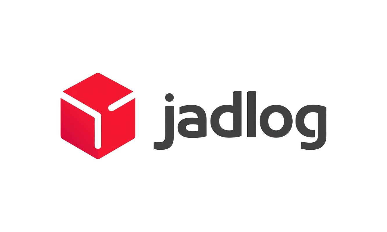 Jadlog