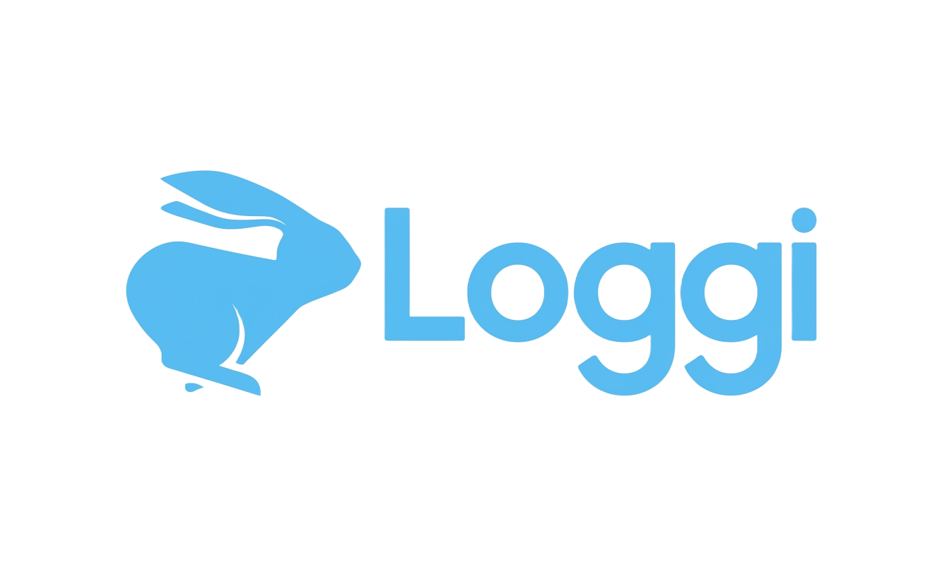 Loggi