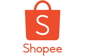 Logo Shopee