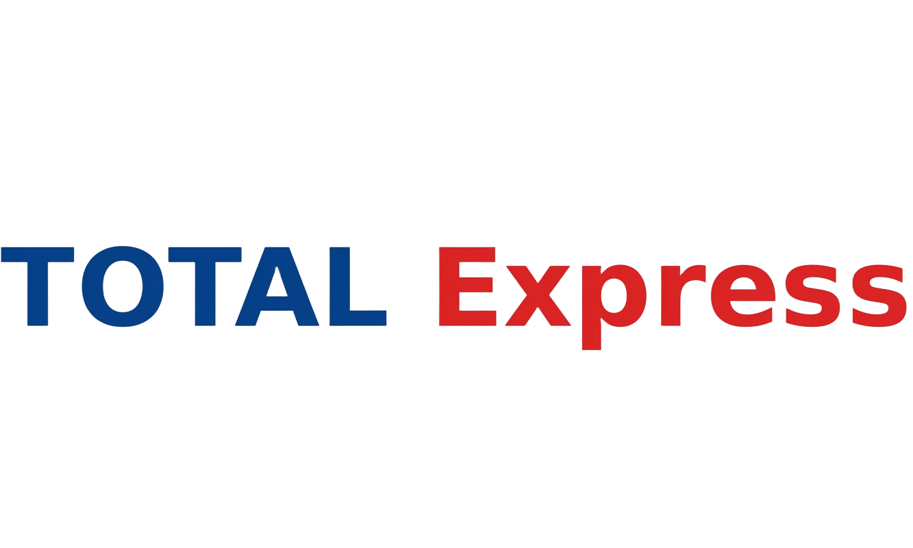 Total Express